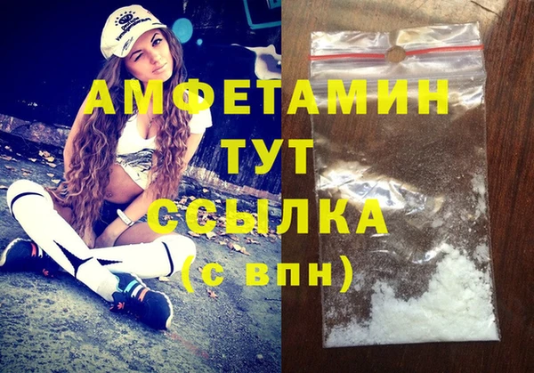 дмт Абаза