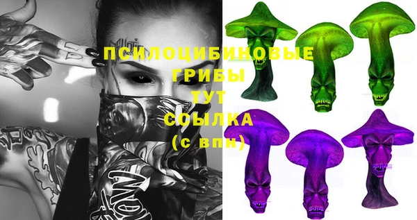 гашишное масло Абинск
