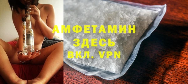дмт Абаза